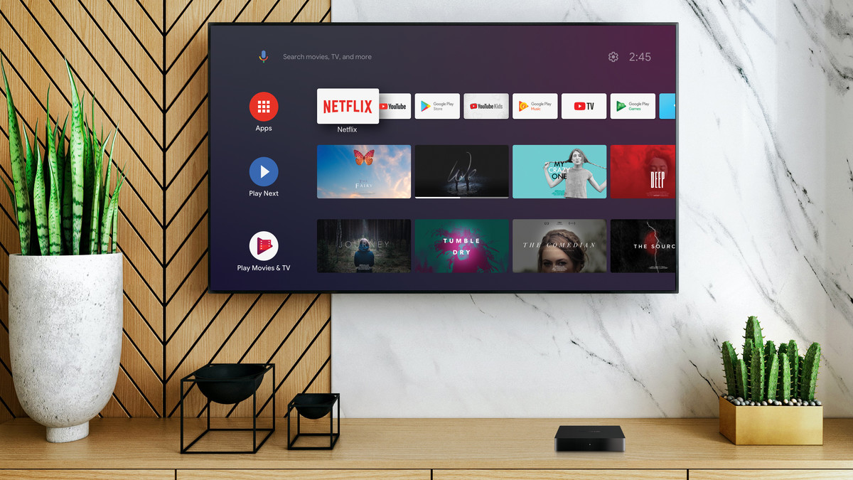 Enjoy Unlimited Streaming with IPTV Canada from Prime IPTV