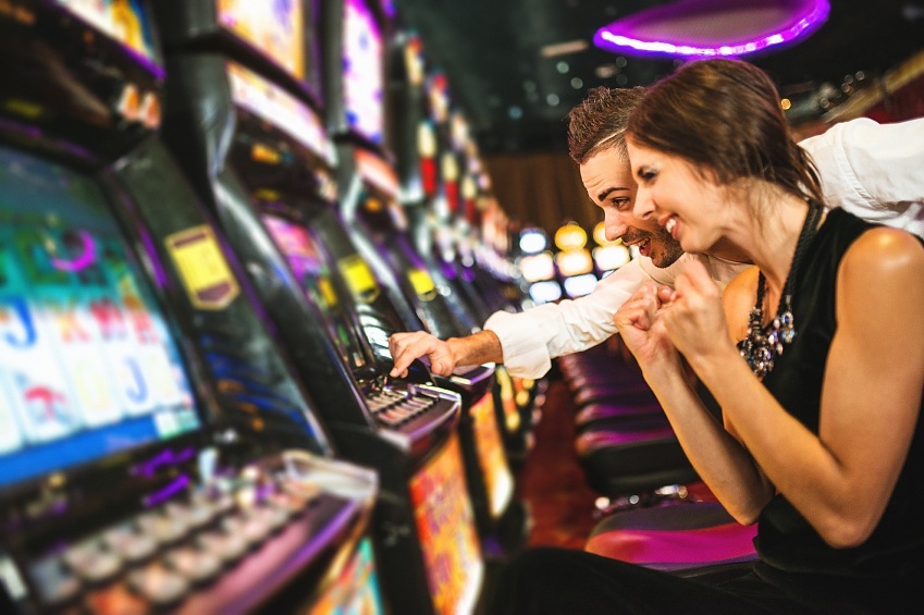 Les bonus exclusifs proposés par un crypto casino
