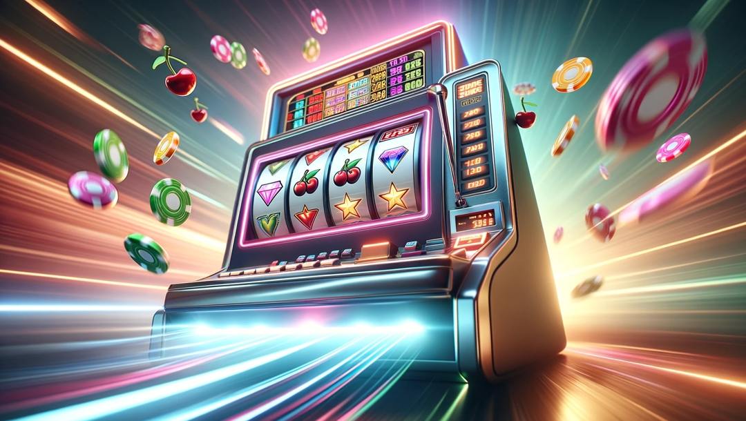 Les raisons qui font de Betclic le meilleur casino en ligne pour les Français