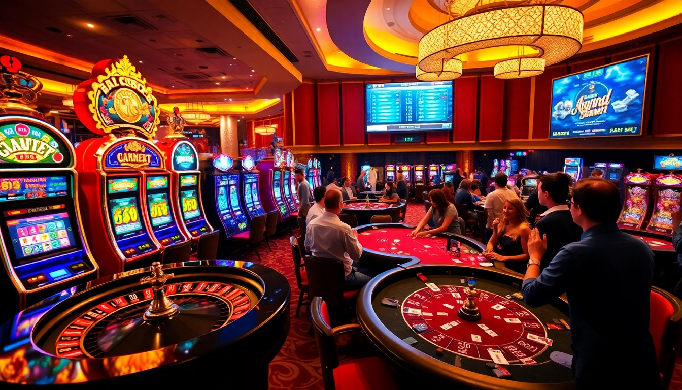 166bet: Proven Strategies for Winning Big in 2025’s Online Casino Scene