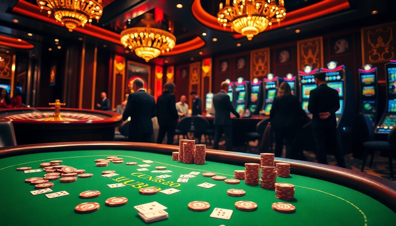 Winning Strategies for UU88: Master Your Games in 2025