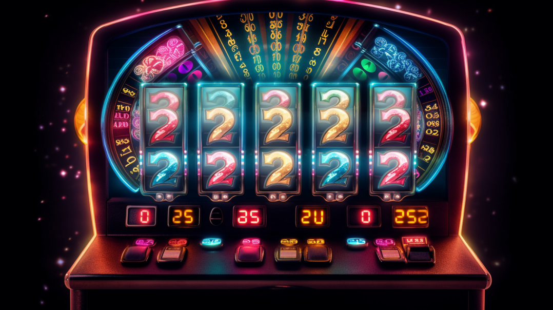 Ce qu’il faut vérifier avant de s’inscrire sur le meilleur casino en ligne