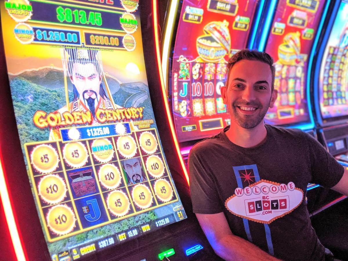 Les critères essentiels pour reconnaître le meilleur casino en ligne