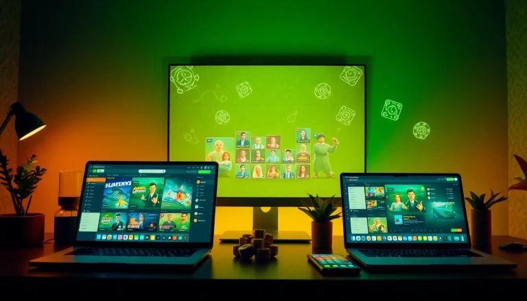 Engaging online gambling experience with 399W's reliable platform features.