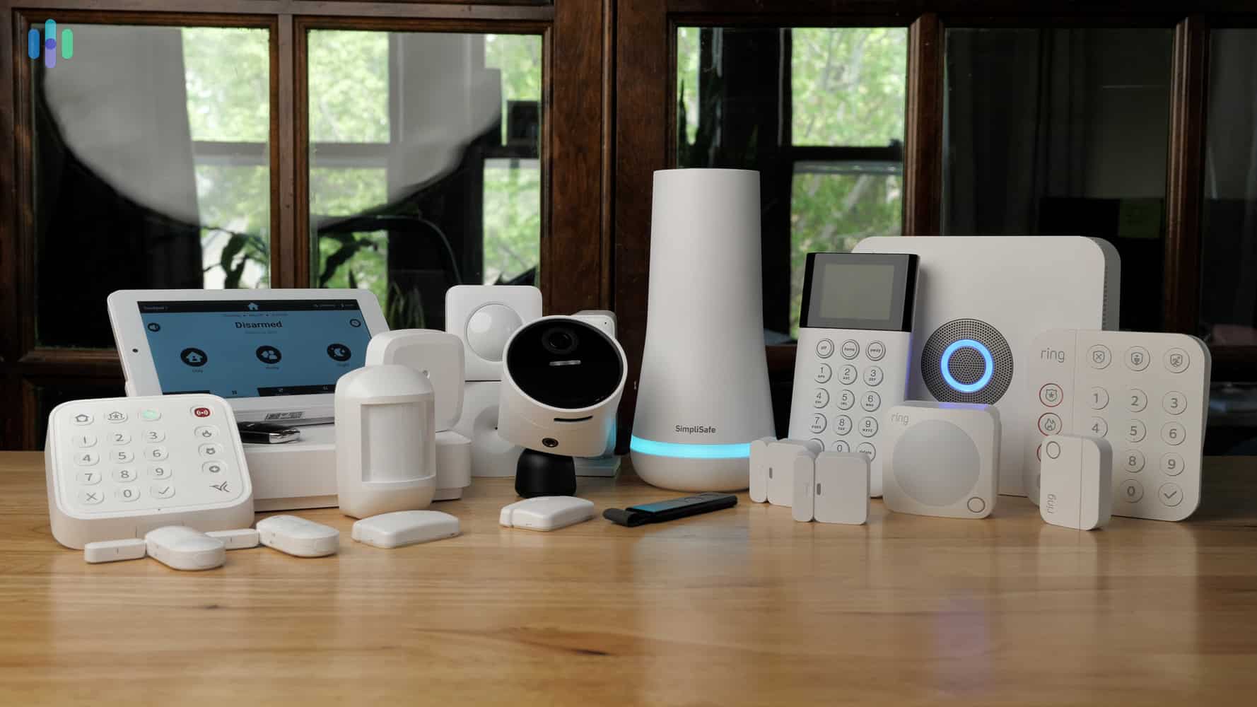 Home Security Gadgets That Improve Safety Without Hassle