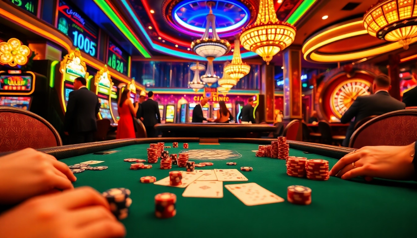 Mastering s 8: Expert Strategies for Winning Big at Casinos in 2025