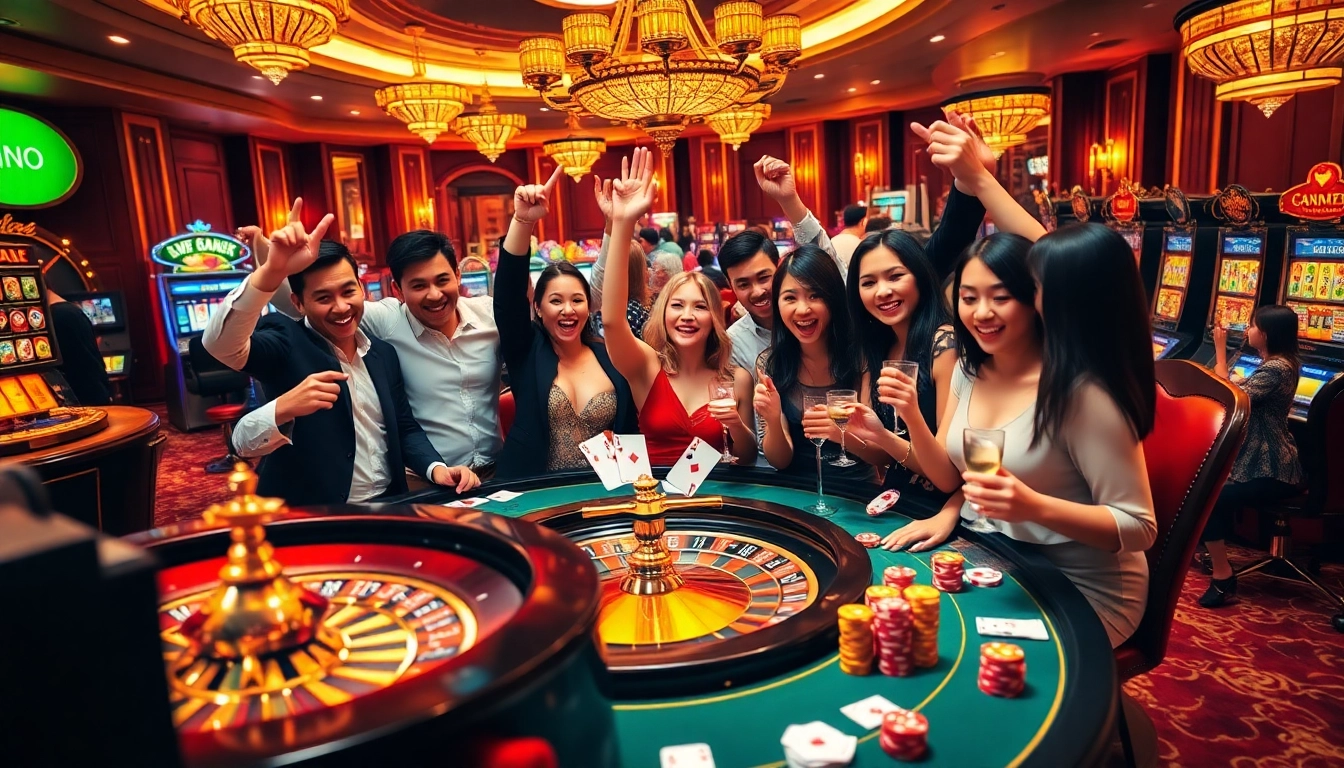 S8 Gambling Strategies for 2025: Essential Tactics for Winning Big