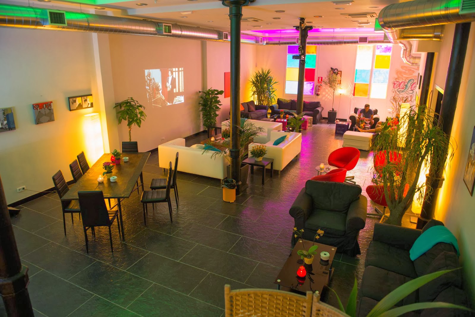 Avis et conseils pratiques sur les Meilleurs Clubs Cannabis Madrid et le Club Cannabis Costa Brava
