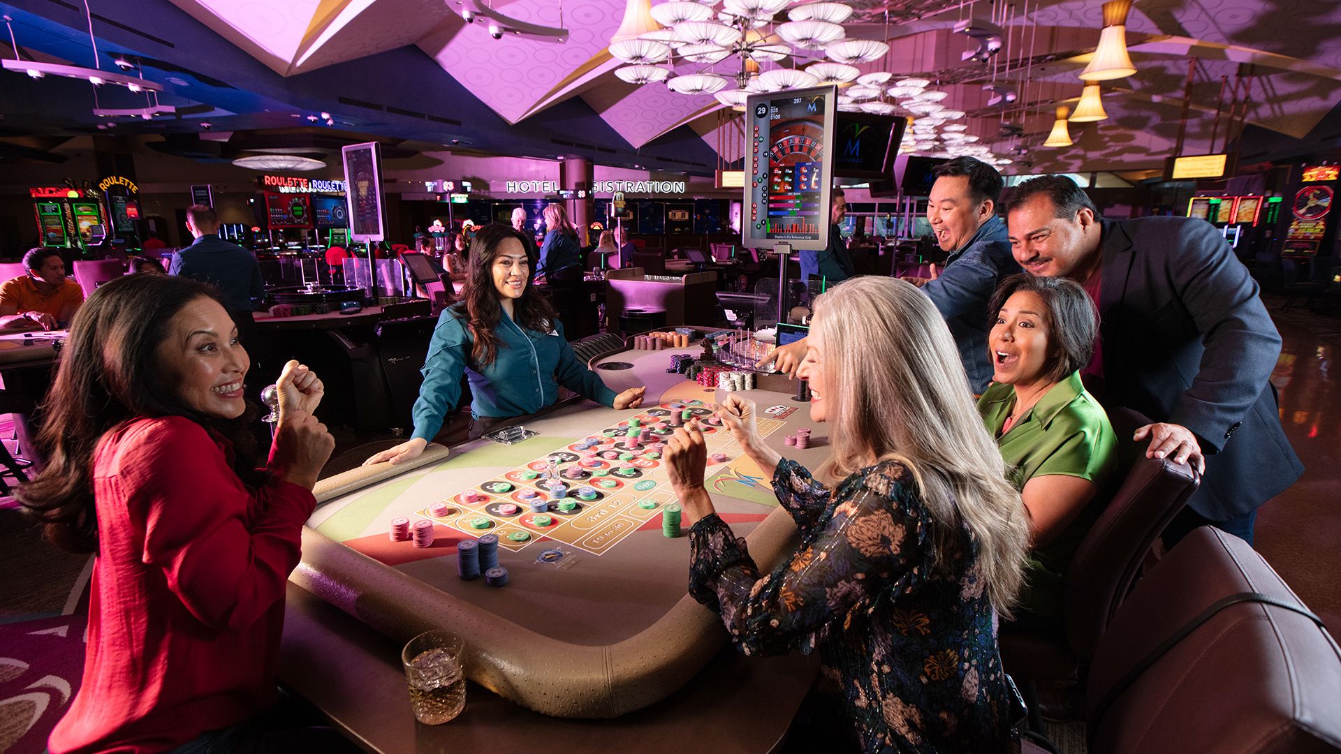 Comment choisir le meilleur casino en ligne pour jouer en Bitcoin et stablecoins