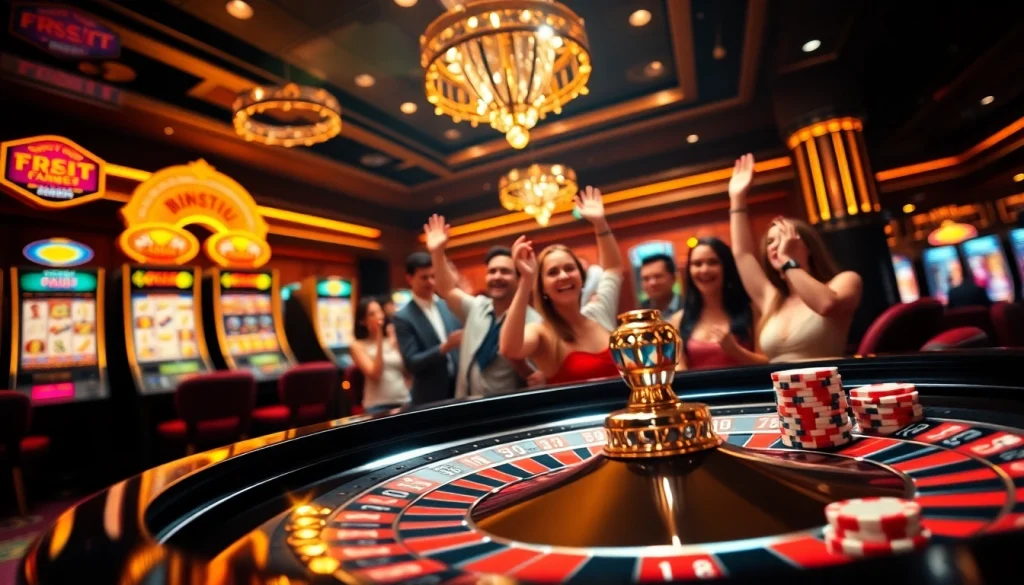 Exciting online gambling experience at https://bong99vn.win/ with roulette and poker.