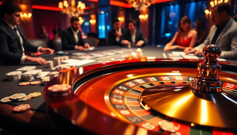 Place your bets at XX88, where high-stakes poker meets vibrant casino action.