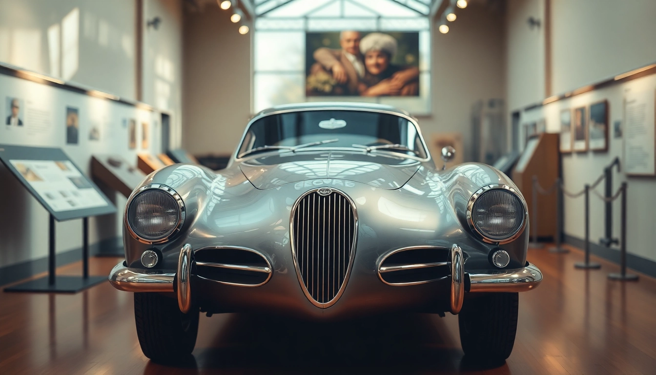 Comprendre l&rsquo;historique auto pour un achat éclairé