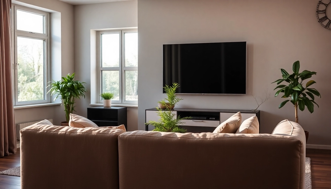 IPTV Atlas avis détaillé sur fonctionnalités et usage