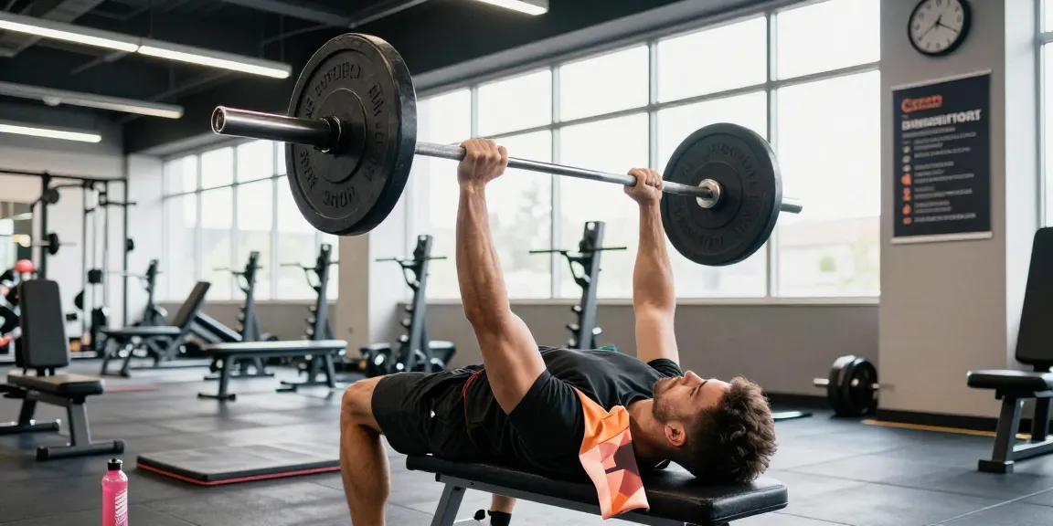 Stratégies Efficaces pour Utiliser Steroide Boutique afin d&rsquo;Améliorer Votre Parcours de Fitness en 2026