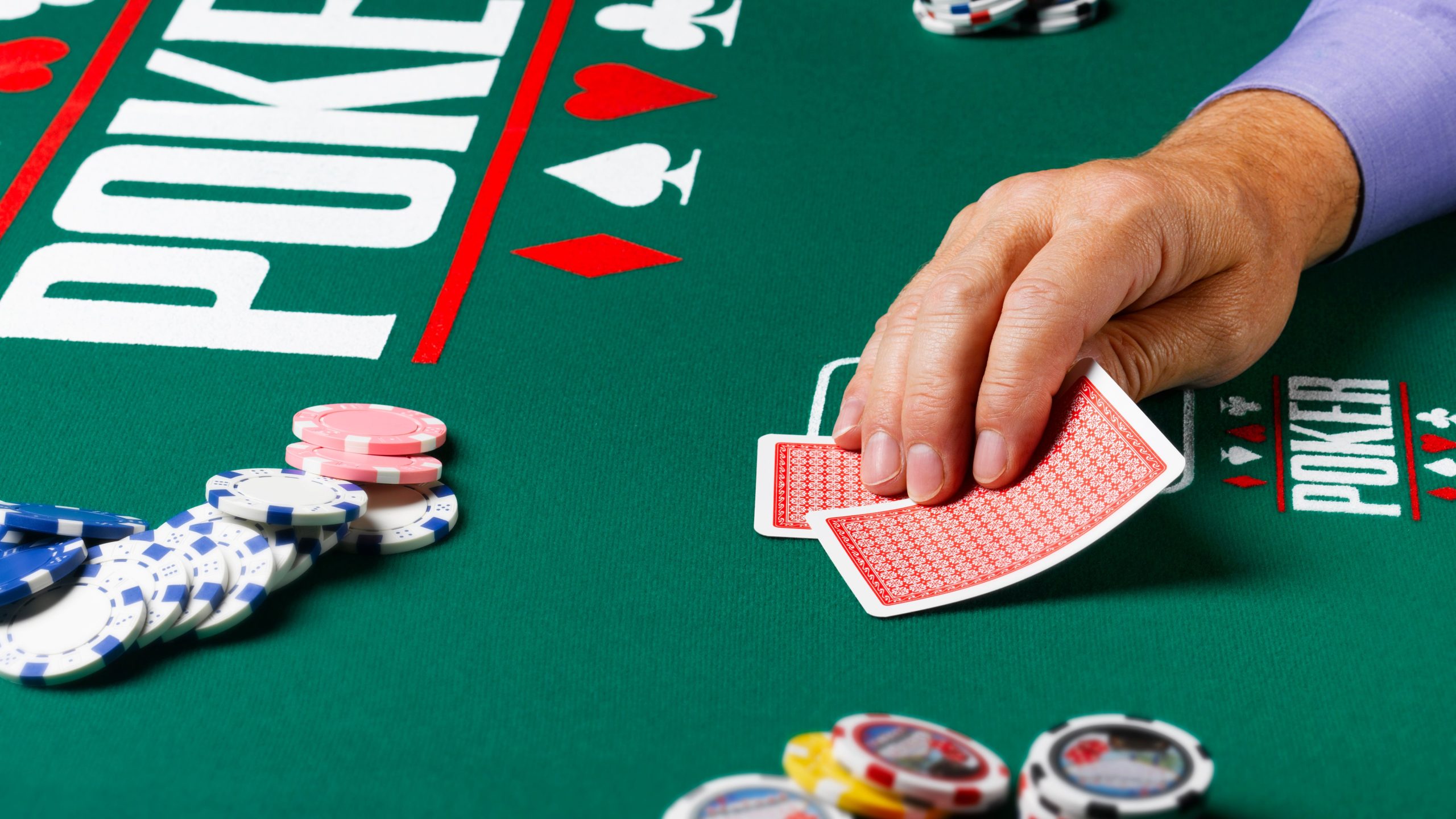 Casino en ligne rentable : Comment maximiser vos gains