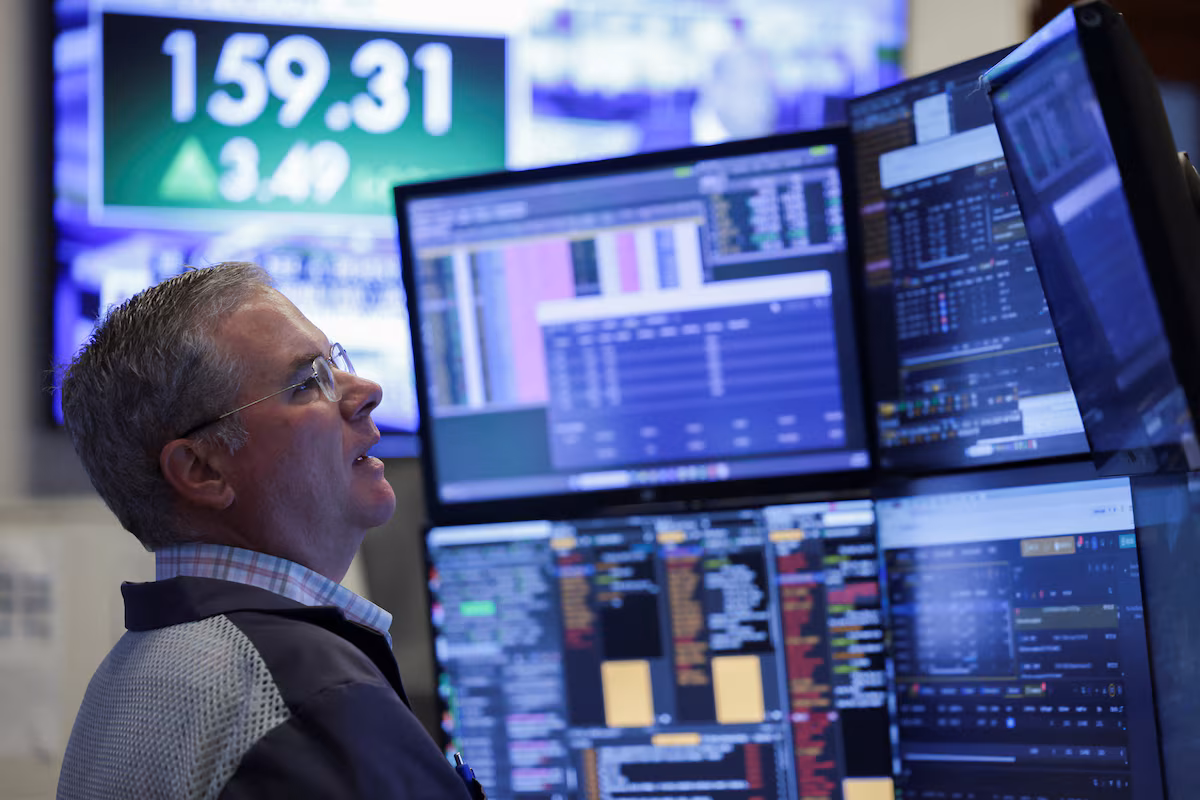 Guide Complet de l’actualité de la finance décentralisée pour Investisseurs Modernes