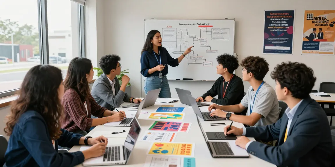 Tout sur la carrière universitaire en protocole : Le guide complet pour 2026