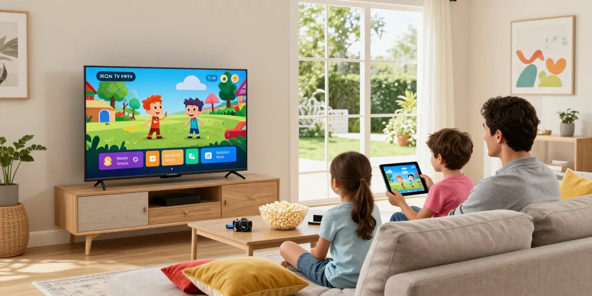 Méthodes IRON TV PRO Testées : Ce Qui Fonctionne Réellement en 2026