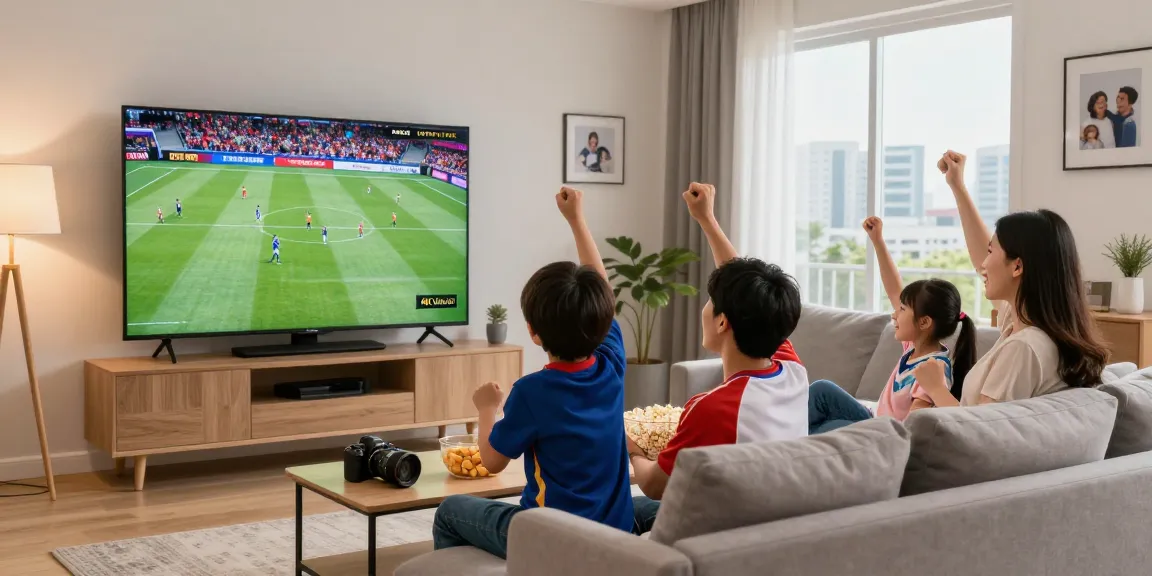 Comment Évaluer un Abonnement IPTV comme un Expert en 2026