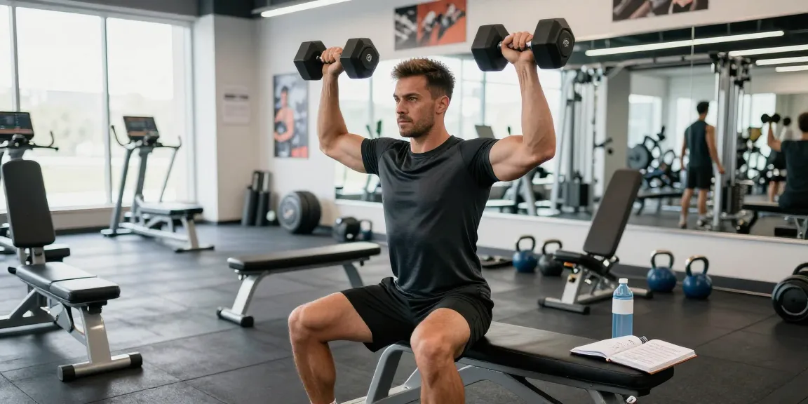 Le Verdict Final sur Steroide Boutique pour 2026 : Stratégies Efficaces pour les Sportifs
