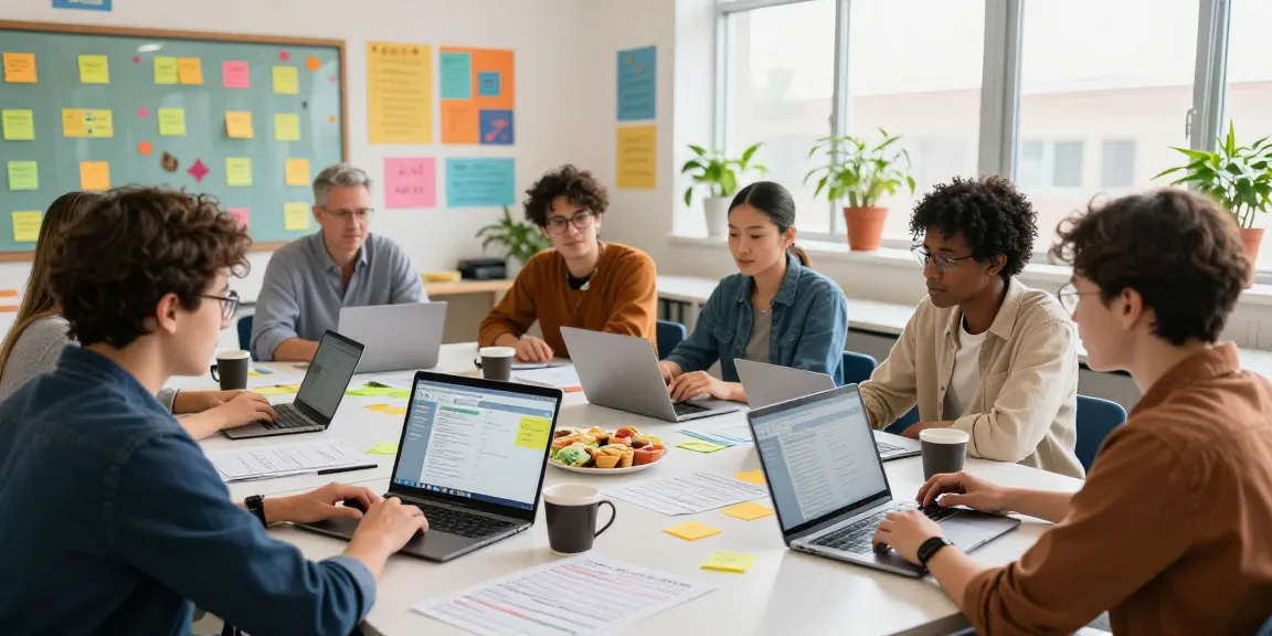 What Are the Best Online Teacher Planner Features for Educators in 2026?